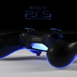 Слухи: PlayStation 5 уже в разработке. Создатели игр получают первые dev kit’ы